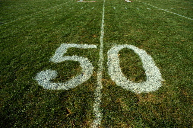 field numbers.jpg