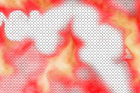 Fire.jpg