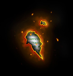 fissure.jpg