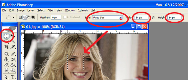 fixed-selection-tool.jpg