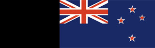 flag.jpg
