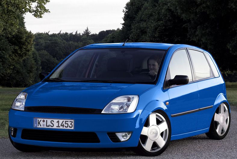 fordfiestar55hh1 copy.jpg