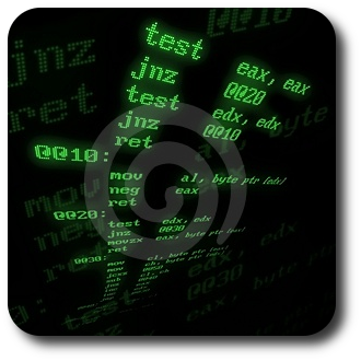 free_2931051.png