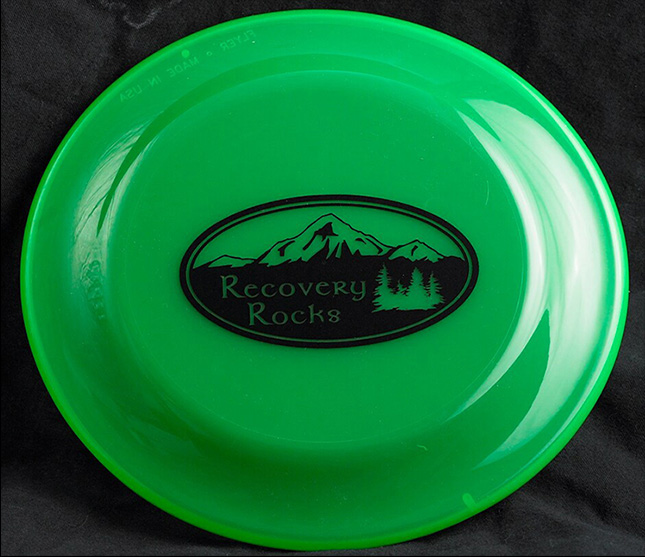 Frisbee_bright.jpg