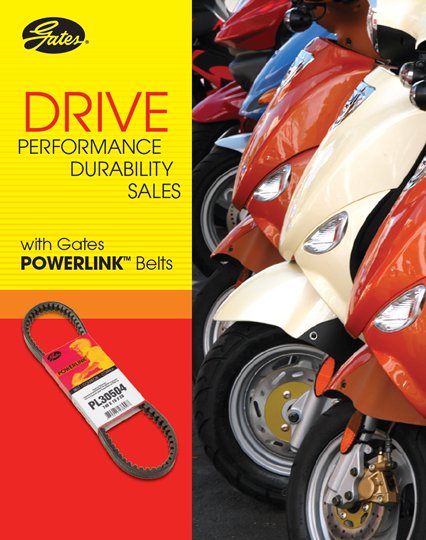 Gates2006PowerLinkScooterBelts.jpg
