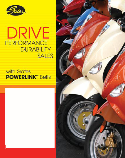 Gates2006PowerLinkScooterBelts-cut.jpg
