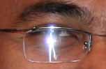 glare.jpg