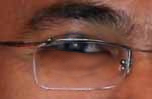 glare.jpg