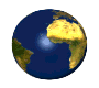 globe4.gif