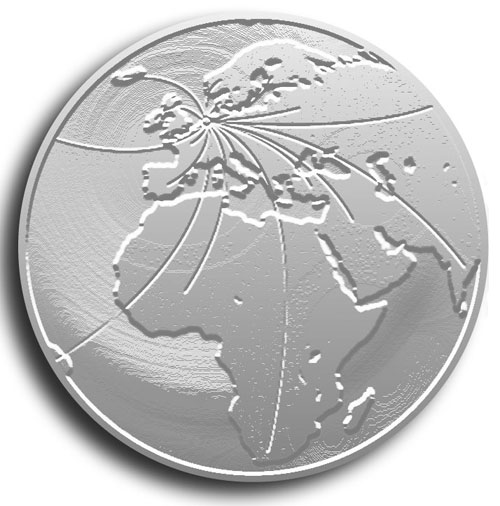 globe.jpg
