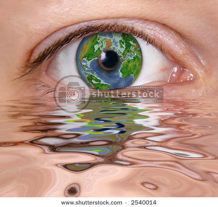 globel-eye.jpg