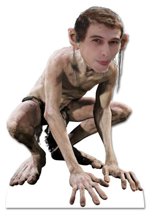 gollum copy.jpg