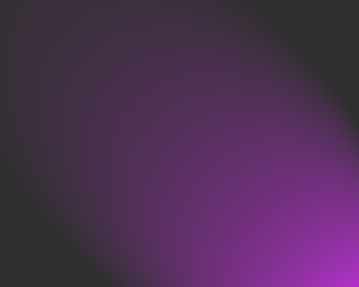 gradient-background.jpg