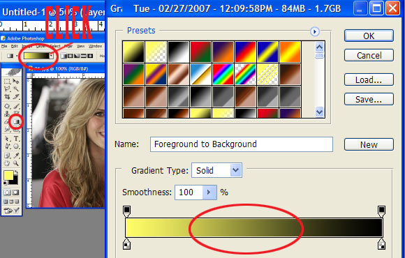 gradient-lasa1.jpg