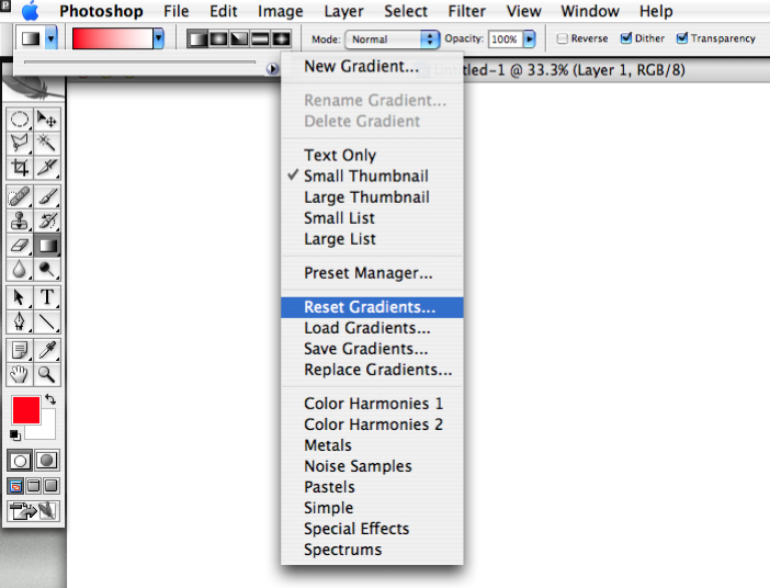 gradient_tools_missing2.jpg