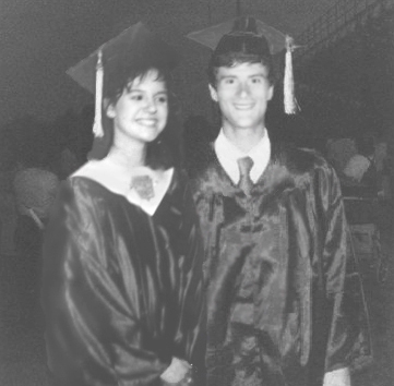 graduation2.jpg