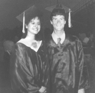 graduation_540 _3.jpg