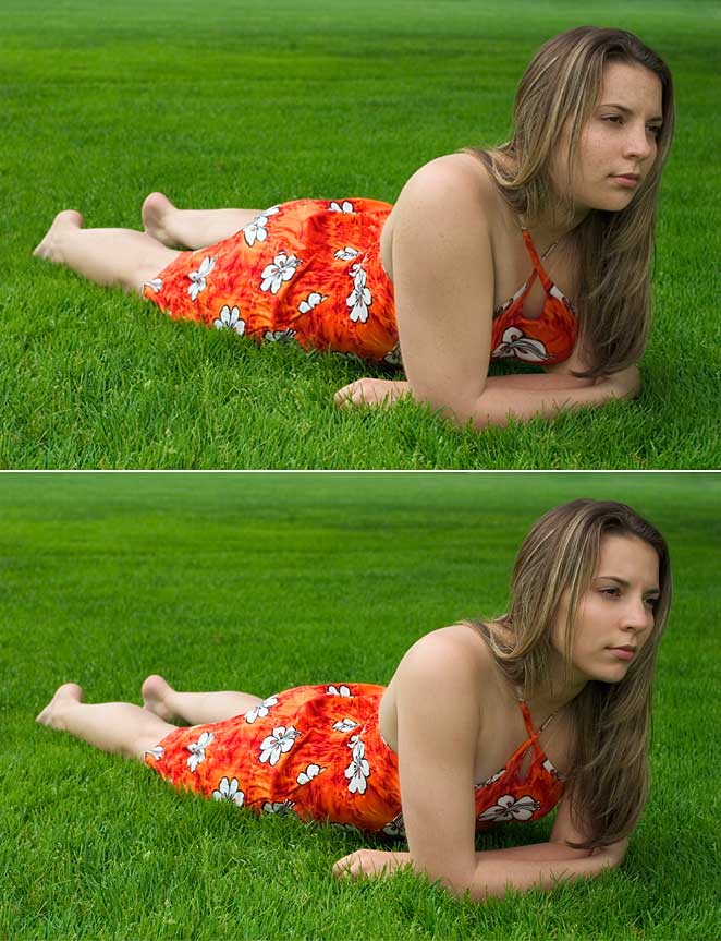 grassgirl.jpg