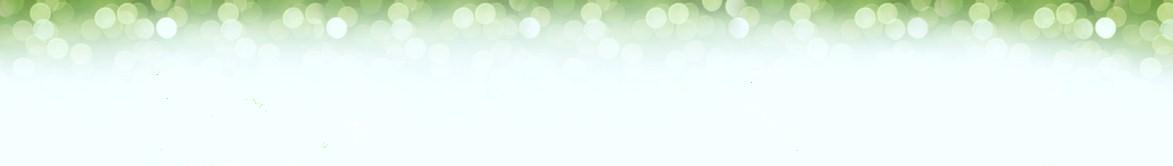 Green_Lights.jpg