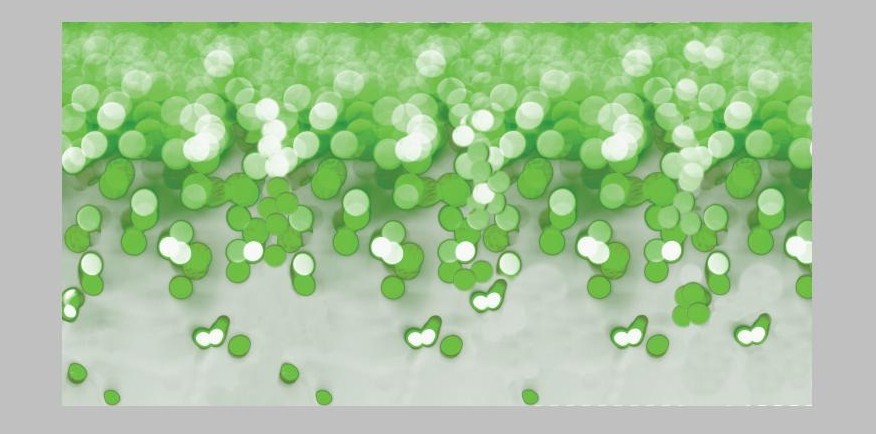Green_Lights_Cloned_1.jpg