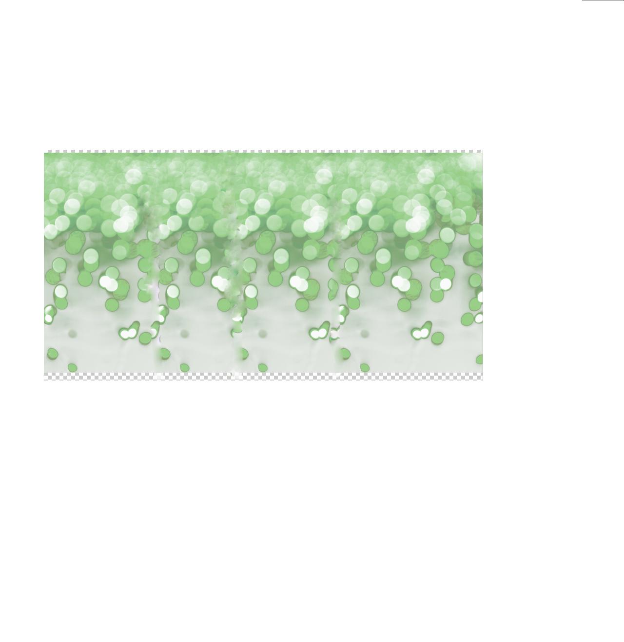 green_lights_cloned_screenshot.jpg