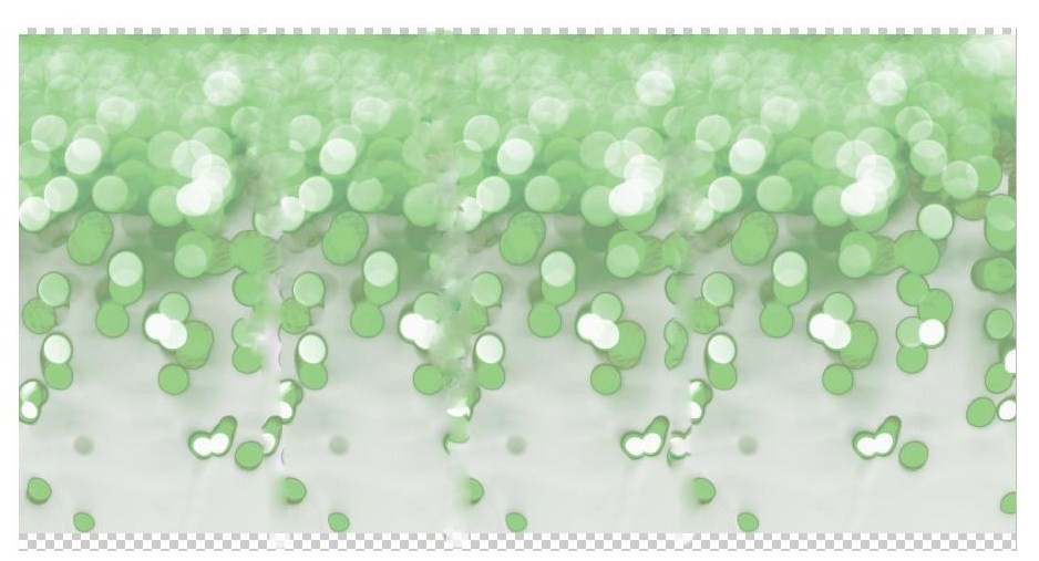 green_lights_cloned_screenshot.jpg
