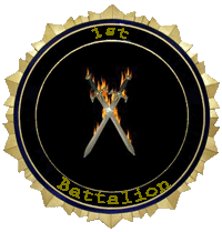 gsf_firstbat.gif