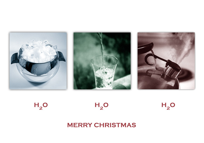 H2O_web_xmas.jpg