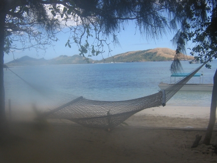 Hammock.jpg