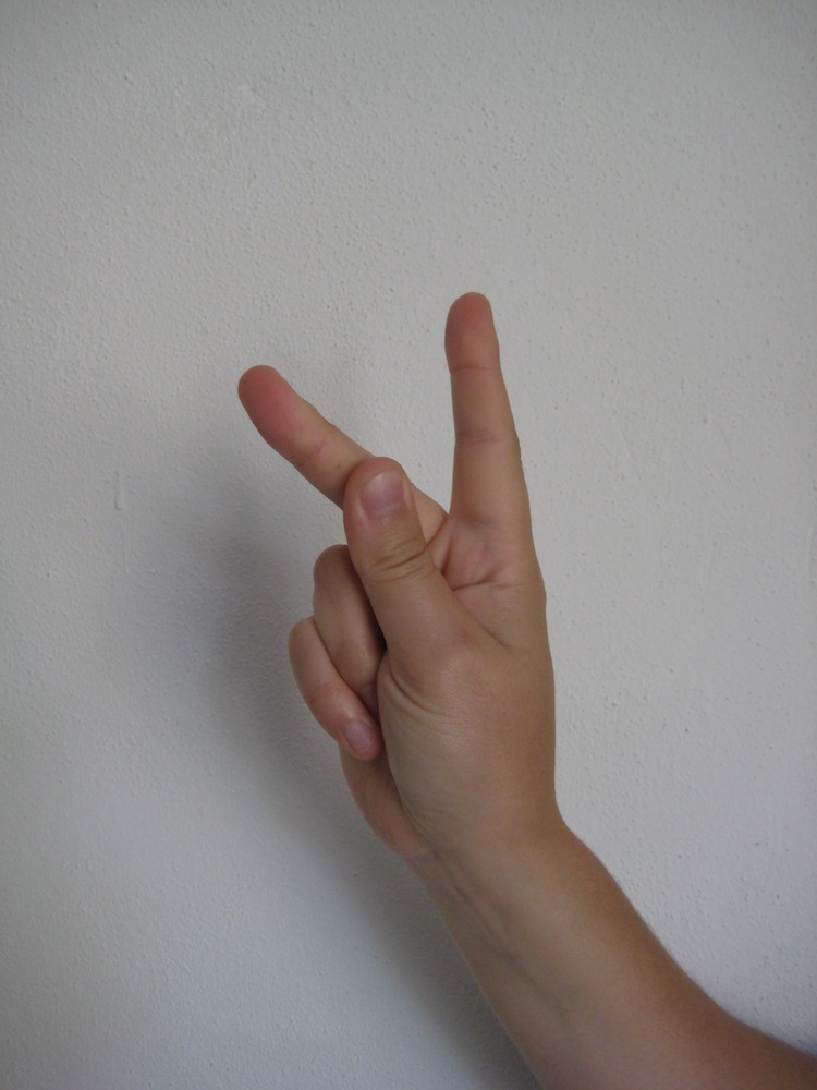 hand.jpg