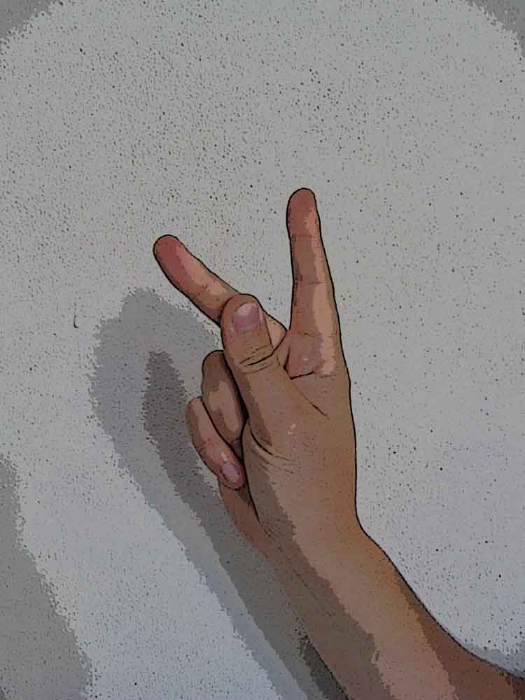 hand_580.jpg