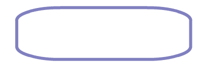 heeelp.gif