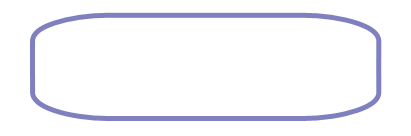 heeelp_702.gif