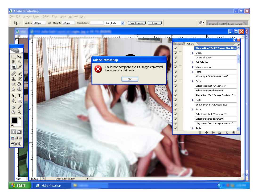 helpfile2.jpg