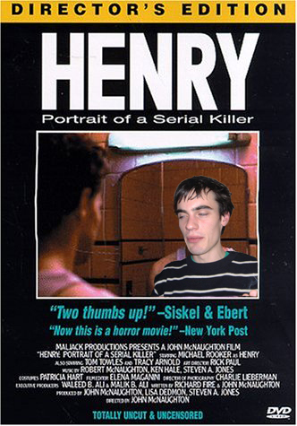 henry.jpg