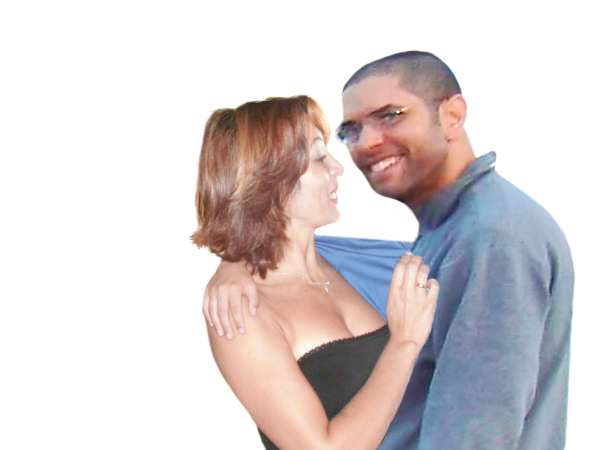 heresJohnny.jpg