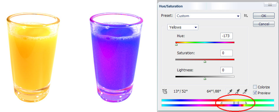 hue.jpg