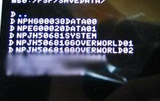 i8y7oiy.png