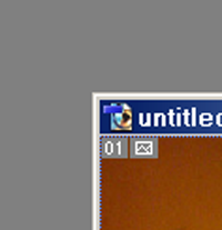 Icons.png