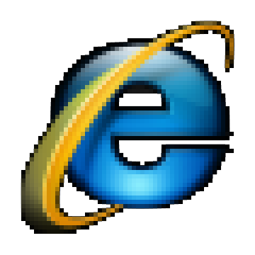 ie-logo.png