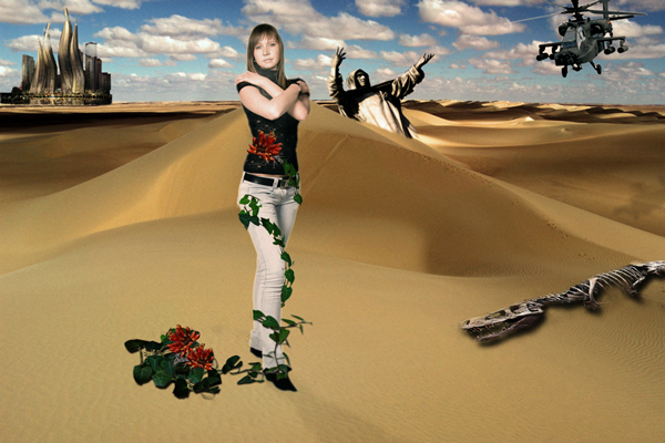 ILZE111.jpg