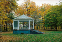 Image1-1.jpg