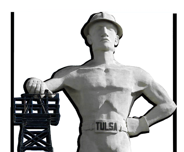 Image2.png