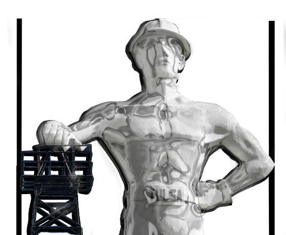 image3.jpg