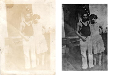 image_sample.jpg