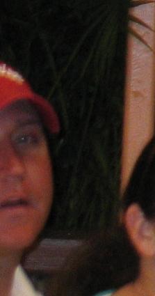 IMG_0162.JPG