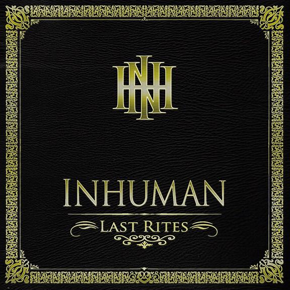 inhuman.jpg