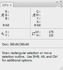 ip.gif