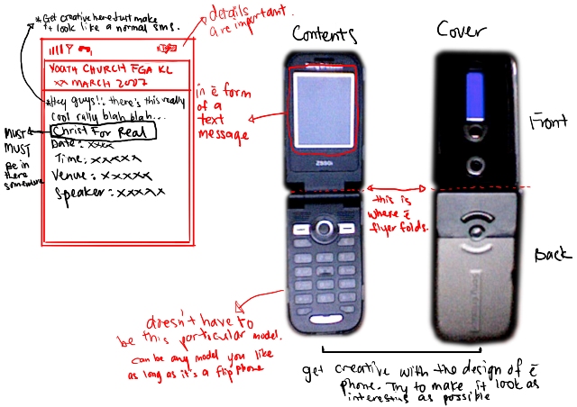 iscfr-thumb1.jpg