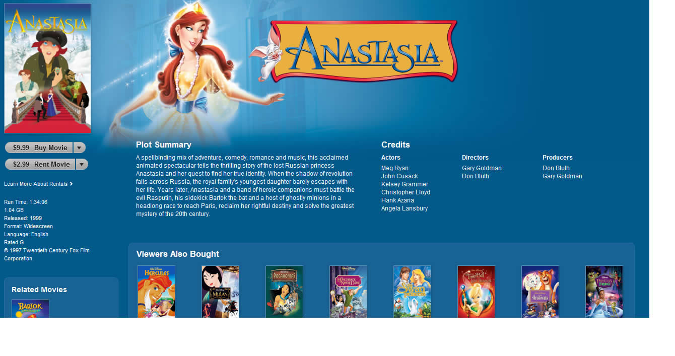 itunes-original.jpg